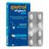 874230---Gastrol-Digest-Lac-10-000U-FCC-Baunilha-8-Capsulas-Mastigaveis-1.jpg