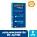 874230---Gastrol-Digest-Lac-10-000U-FCC-Baunilha-8-Capsulas-Mastigaveis-2.jpg