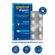 874230---Gastrol-Digest-Lac-10-000U-FCC-Baunilha-8-Capsulas-Mastigaveis-3.jpg