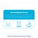 874230---Gastrol-Digest-Lac-10-000U-FCC-Baunilha-8-Capsulas-Mastigaveis-4.jpg