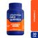 875120---Vitamina-C-500mg-Neo-Quimica-30-Comprimidos-1.jpg