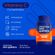 875120---Vitamina-C-500mg-Neo-Quimica-30-Comprimidos-2.jpg