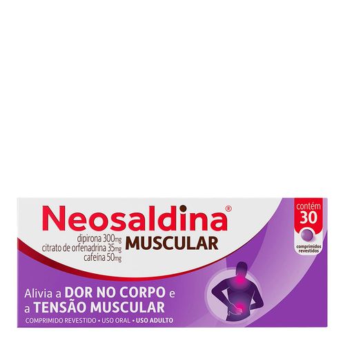 879541---Analgesico-e-Relaxante-Muscular-Neosaldina-Muscular-300mg-30-Comprimidos-Revestidos-1.jpg 879541---Analgesico-e-Relaxante-Muscular-Neosaldina-Muscular-300mg-30-Comprimidos-Revestidos-1.jpg