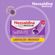 879541---Analgesico-e-Relaxante-Muscular-Neosaldina-Muscular-300mg-30-Comprimidos-Revestidos-2.jpg