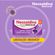 881740---Analgesico-e-Relaxante-Muscular-Neosaldina-Muscular-300mg-20-Comprimidos-Revestidos-3.jpg