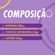 881740---Analgesico-e-Relaxante-Muscular-Neosaldina-Muscular-300mg-20-Comprimidos-Revestidos-4.jpg