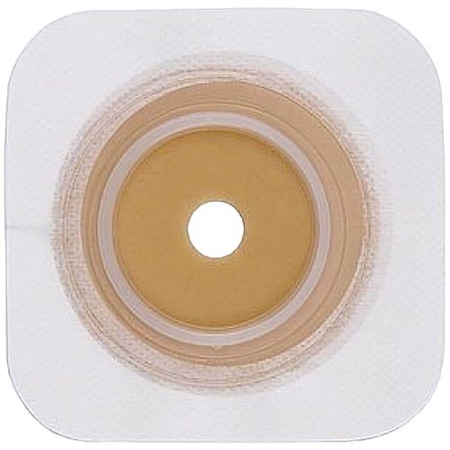 image-24d14a40be3a46ccadc8b8cdad76867f image-24d14a40be3a46ccadc8b8cdad76867f