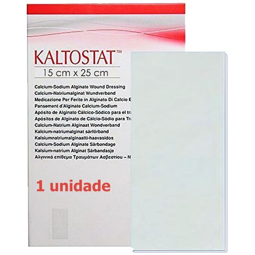 image-20947e6709d1428987ea4ad2a9590860 image-20947e6709d1428987ea4ad2a9590860