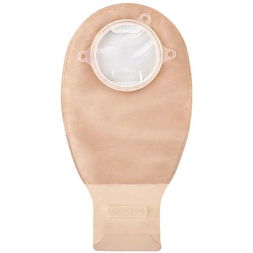 image-116530aa4c6f46b6b72c78e55b66c5d8 image-116530aa4c6f46b6b72c78e55b66c5d8