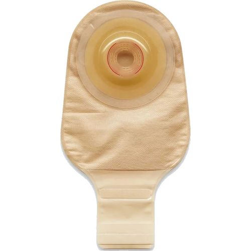 image-19de766a21e24ccb85b7f8a638d006e8 image-19de766a21e24ccb85b7f8a638d006e8