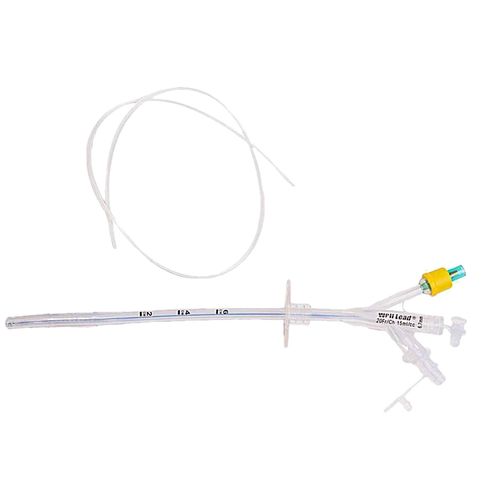 image-01cf7690656749a4b97d4422bc600a21 image-01cf7690656749a4b97d4422bc600a21