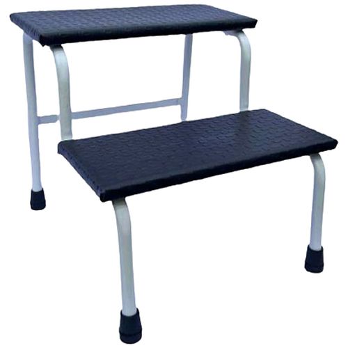 image-96d9fec5aff3453893d93bcf0c6a2ddd image-96d9fec5aff3453893d93bcf0c6a2ddd