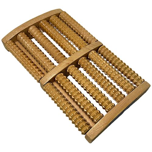 image-df352147f6094c2e99dda0833b915cde image-df352147f6094c2e99dda0833b915cde