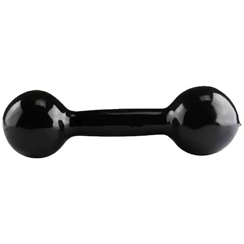 image-6141feef79fb47838b7fd903d051f6cc image-6141feef79fb47838b7fd903d051f6cc