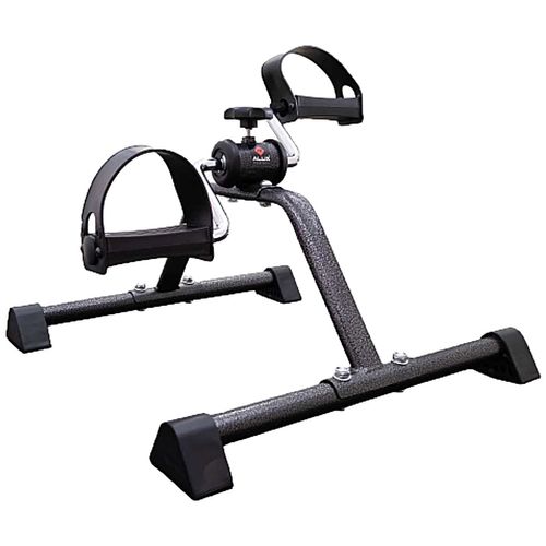 image-ec9372c4217c4069b41a623e98b272ab image-ec9372c4217c4069b41a623e98b272ab