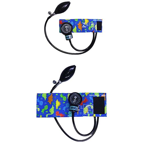 image-cb7b02bc7390401d9c6c87f20848a053 image-cb7b02bc7390401d9c6c87f20848a053