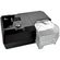 image-aec4b7da3d544c0f85c836c35bb7c34e