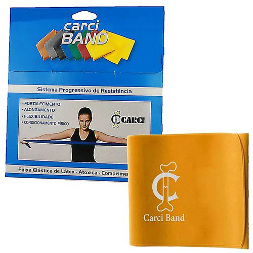 image-9a001ea48fa74835b5674726650686fd image-9a001ea48fa74835b5674726650686fd