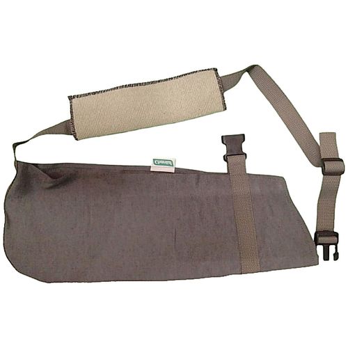 image-9e53e78e765e4588af2b284032860886 image-9e53e78e765e4588af2b284032860886