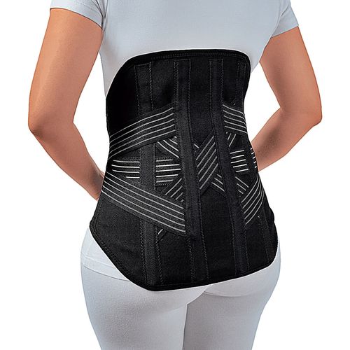 image-176fe90c4b1a4cc1bfc13dd5ac9df94f image-176fe90c4b1a4cc1bfc13dd5ac9df94f