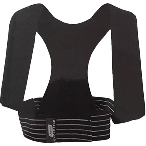 image-791cee381d79460bb1a66c94d33f43e3 image-791cee381d79460bb1a66c94d33f43e3