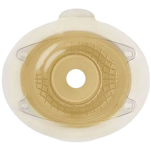 image-13729a9b5fb1415fa61b8ea41143cf30 image-13729a9b5fb1415fa61b8ea41143cf30