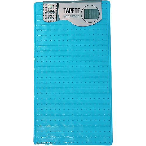 image-a492fb5ff66e4ce28d2f4f89699c0ce6 image-a492fb5ff66e4ce28d2f4f89699c0ce6