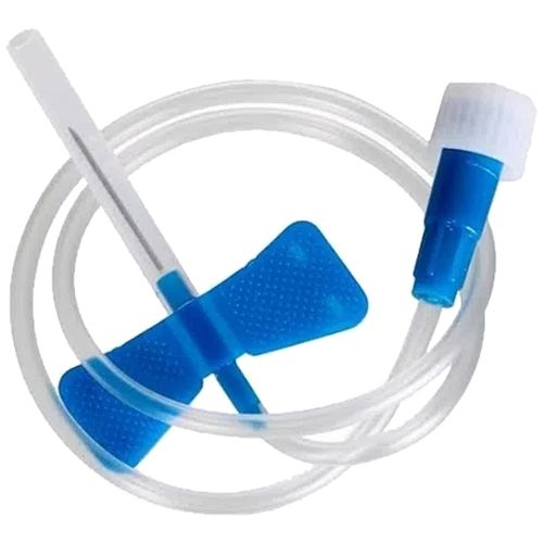 image-327a40c8bb144d48a8739892934b4864 image-327a40c8bb144d48a8739892934b4864