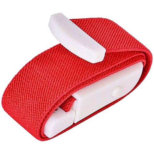 image-597b4ccebf8a4eb2a89fa4e1b3a2a47a image-597b4ccebf8a4eb2a89fa4e1b3a2a47a