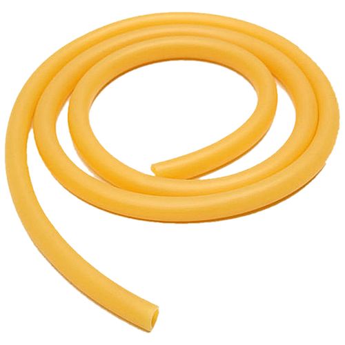 image-f8db2049395a408aa4379daf40e3dcfd image-f8db2049395a408aa4379daf40e3dcfd