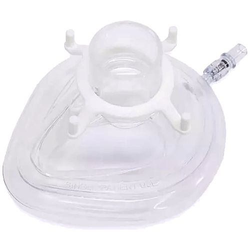 image-69dcea27a6054834b57a776575f710dd image-69dcea27a6054834b57a776575f710dd