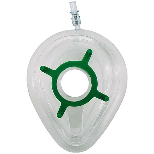 image-59497713854f4e229cc7e05fd31c1955 image-59497713854f4e229cc7e05fd31c1955