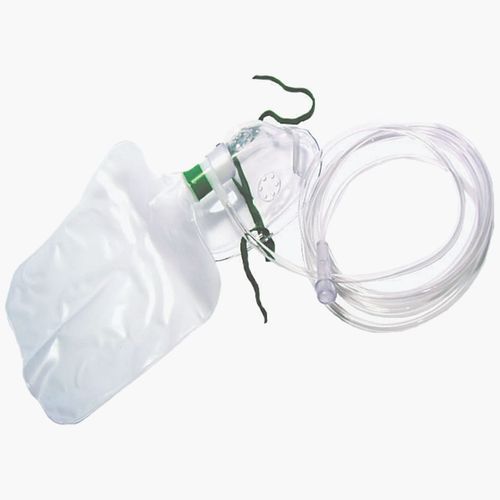 image-2d42febcfde54a05baa66957af606a80 image-2d42febcfde54a05baa66957af606a80