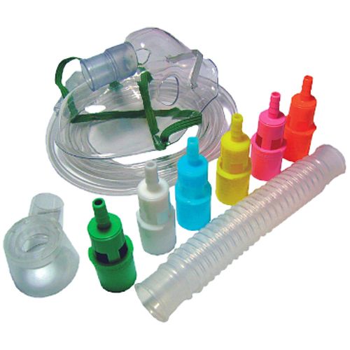 image-df7ba45358a24cdba2fb2b14446b8290 image-df7ba45358a24cdba2fb2b14446b8290