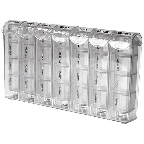 image-237b61aeea4b4e5da692cc7a74f01a50 image-237b61aeea4b4e5da692cc7a74f01a50