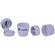 image-10289ac9e2d64dacadeda4ebd37b2049
