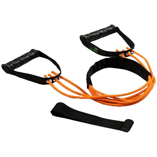 image-2c355def95b44d86b9c540b66497c432 image-2c355def95b44d86b9c540b66497c432