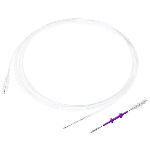 image-d3f25935553e4c0d9bf1dcc544946a21 image-d3f25935553e4c0d9bf1dcc544946a21