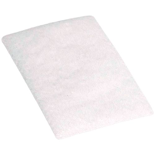 image-d2b24ea52d2347f883aace6ecd17d3b0 image-d2b24ea52d2347f883aace6ecd17d3b0