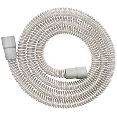 image-73403ff46e554590bfe62473f4829a3d image-73403ff46e554590bfe62473f4829a3d