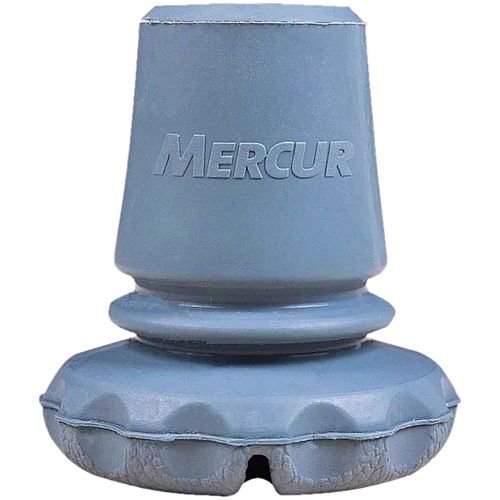 image-b0166857ca454686aa137c5424b55146 image-b0166857ca454686aa137c5424b55146