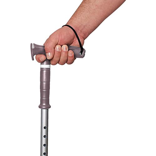 image-d064e664ecbe4288bbf14f6c3b044ef3 image-d064e664ecbe4288bbf14f6c3b044ef3