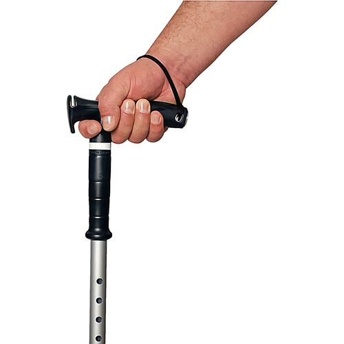 image-5d4cb406fc0a46a799a1115086848bf4 image-5d4cb406fc0a46a799a1115086848bf4