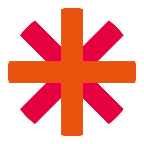 image-ae155408db324e3e82a918d5658ca8d4