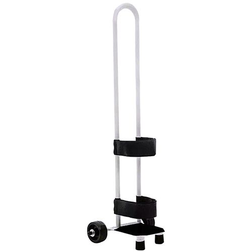 image-301b7ea94c8c4f36a3d687211ab2974a image-301b7ea94c8c4f36a3d687211ab2974a