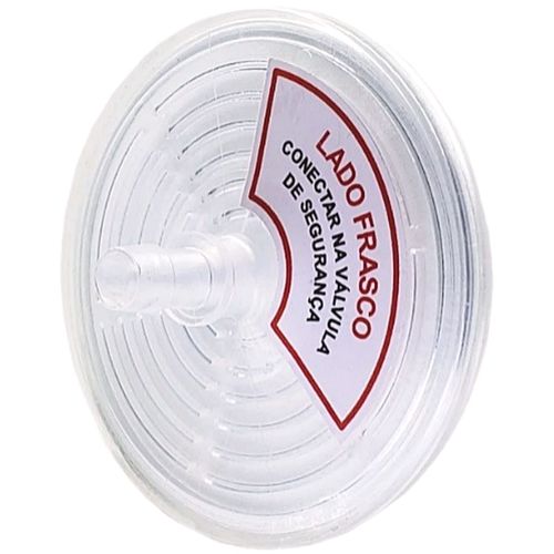 image-67eb0fa436c24f0a86579b2a70c7e432 image-67eb0fa436c24f0a86579b2a70c7e432