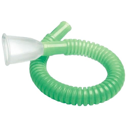 image-20fc45dc47c94f27bfdf4b942e046f4a image-20fc45dc47c94f27bfdf4b942e046f4a