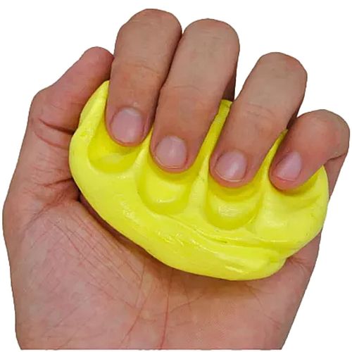 image-fa94bfd00aa74033855fc775e395717d