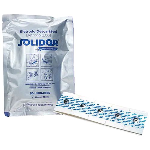 image-63b7a74c44d941d6a1602fadeea55904 image-63b7a74c44d941d6a1602fadeea55904