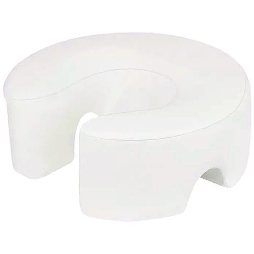 image-a93a10dc5e3c4d13811e27267e3a821e image-a93a10dc5e3c4d13811e27267e3a821e